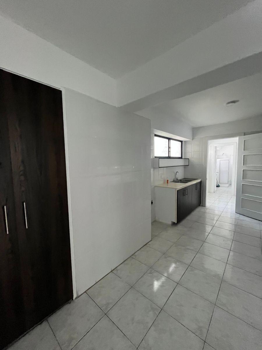Departamento Remodelado en Venta – 217 m² — imagen 6
