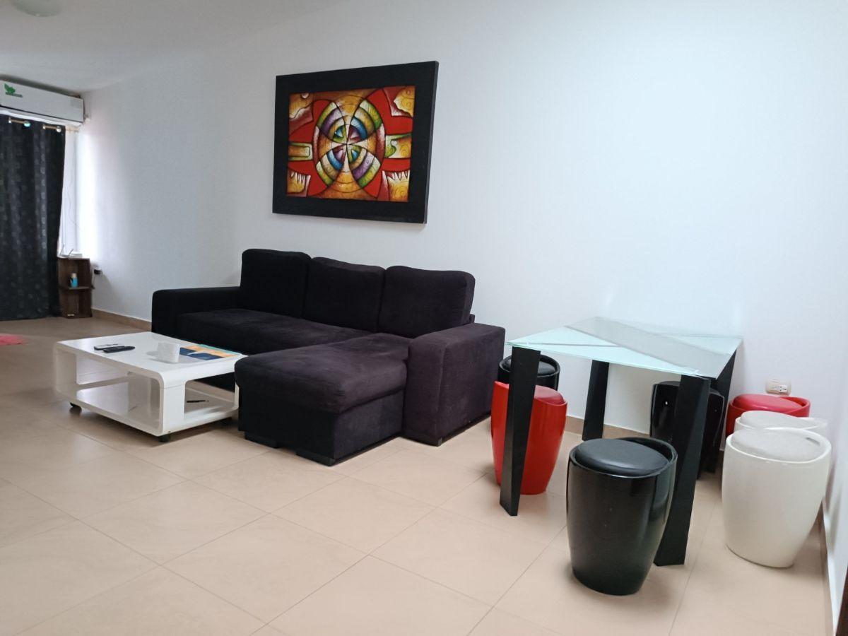Casa Semi Amoblada de 72 m² con 3 Dorm. en Venta en Urbanización de Vía Salitre - Samborondón, Guayas — imagen 10