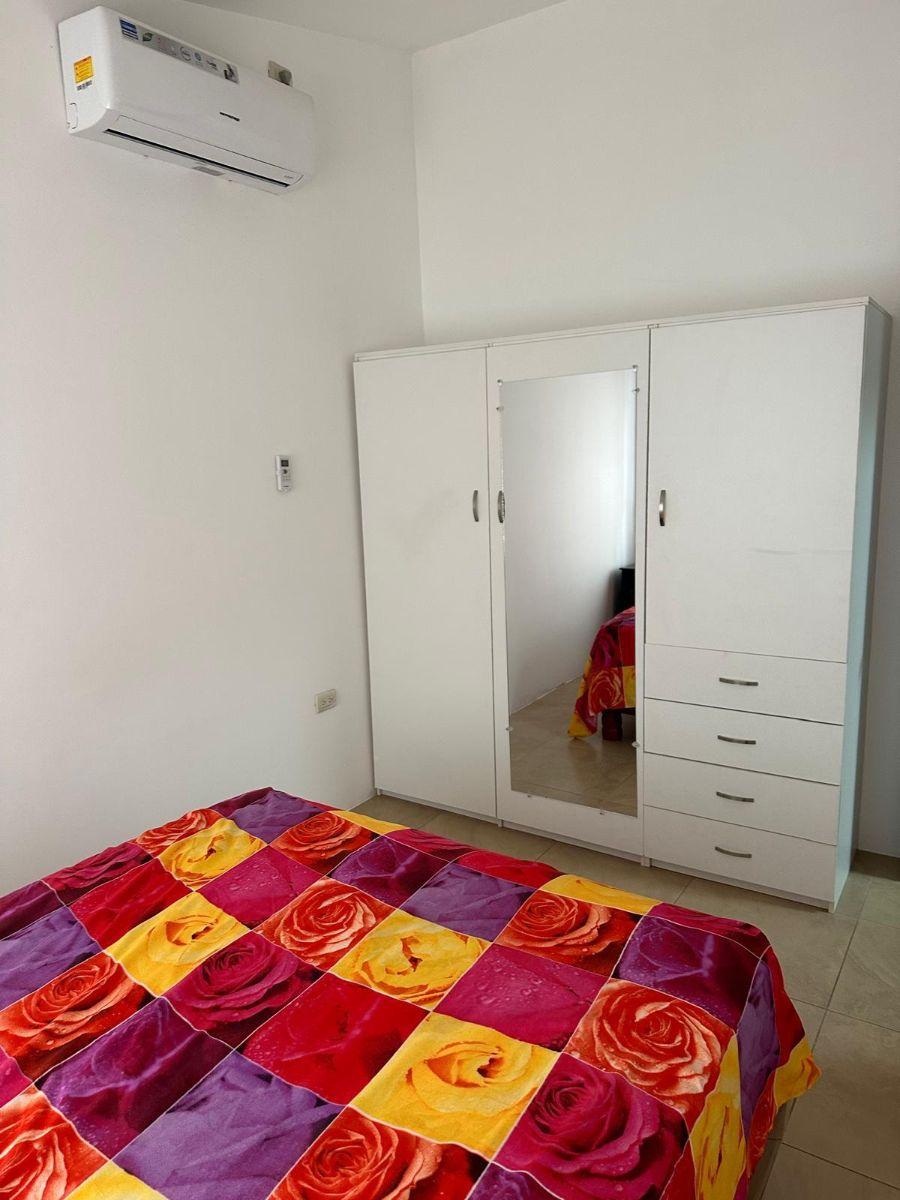 Casa de 72 m² con 3 Dorm. en Venta en Urbanización de Vía Salitre - Samborondón, Guayas — imagen 3