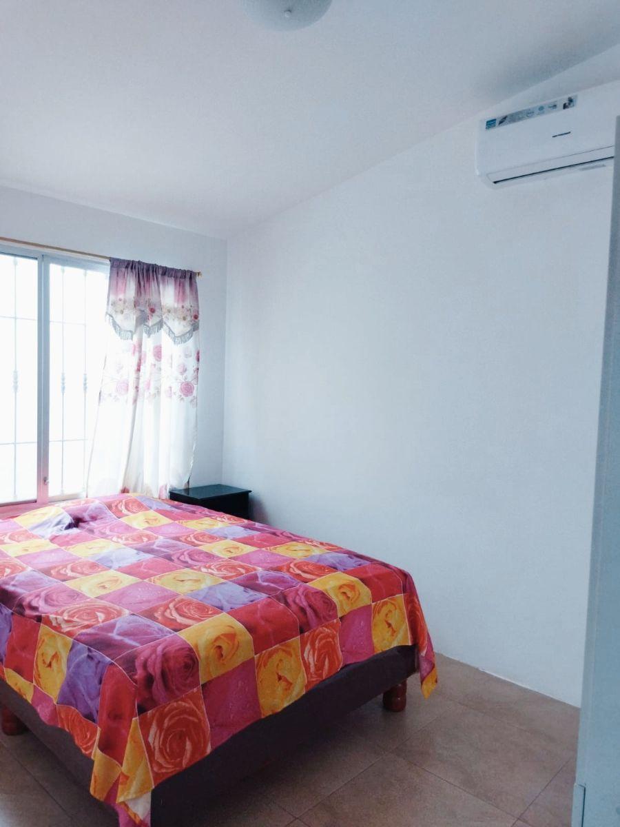 Casa de 72 m² con 3 Dorm. en Venta en Urbanización de Vía Salitre - Samborondón, Guayas — imagen 2