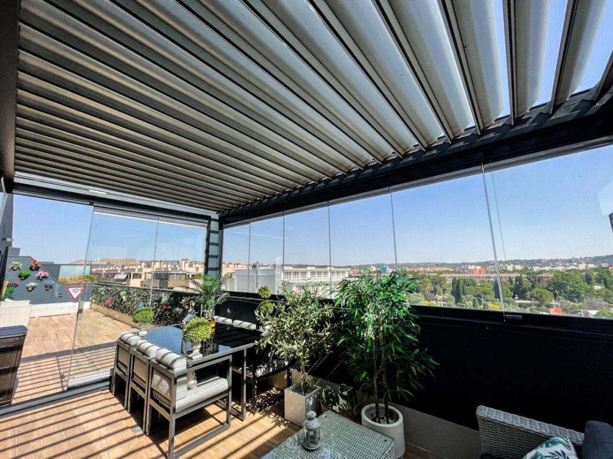 Duplex de Venta! Urbanización Sol de Oriente! Alado Colegio Sek — imagen 9