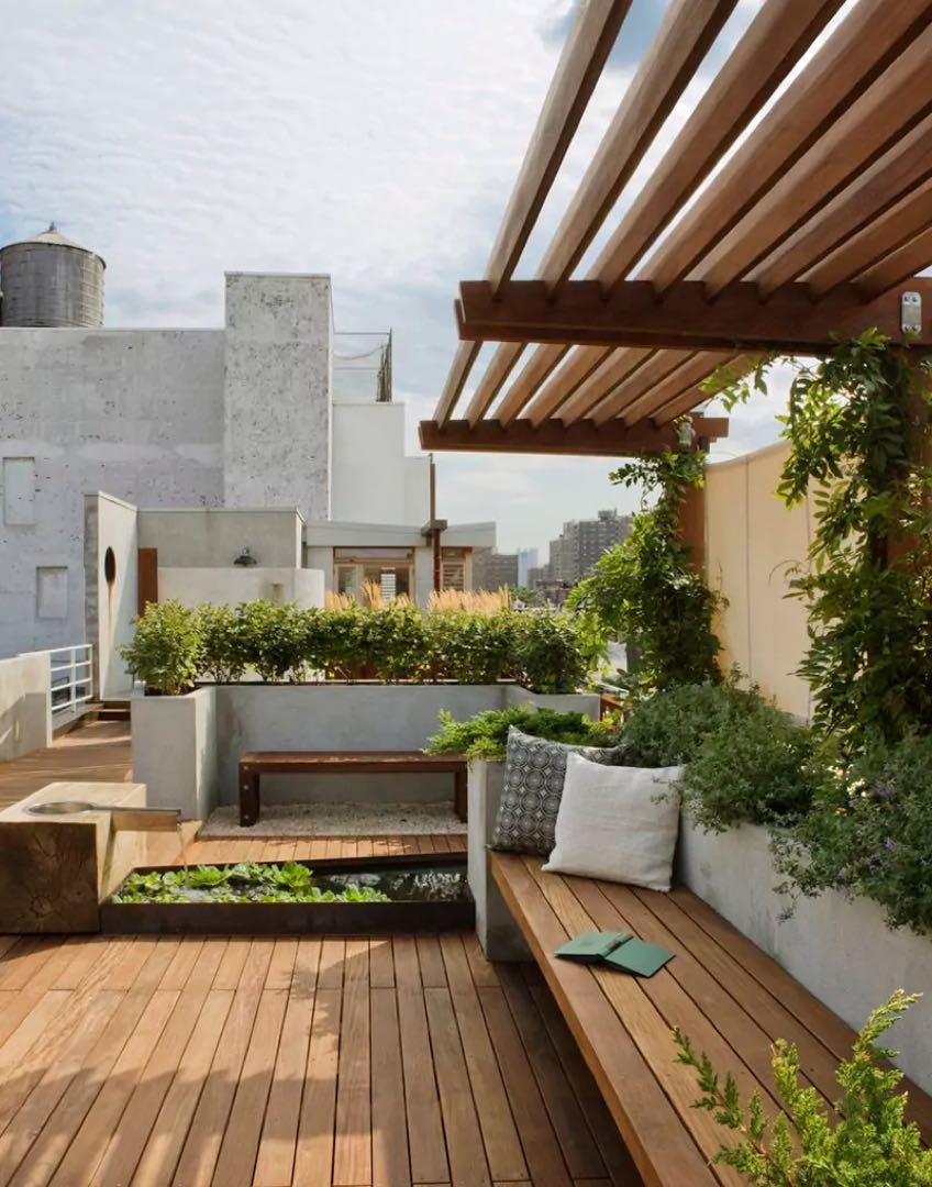 Duplex de Venta! Urbanización Sol de Oriente! Alado Colegio Sek — imagen 7
