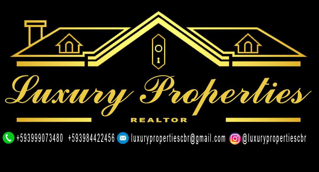 Vendo - Excelente Terreno en Arrayanes — imagen 3