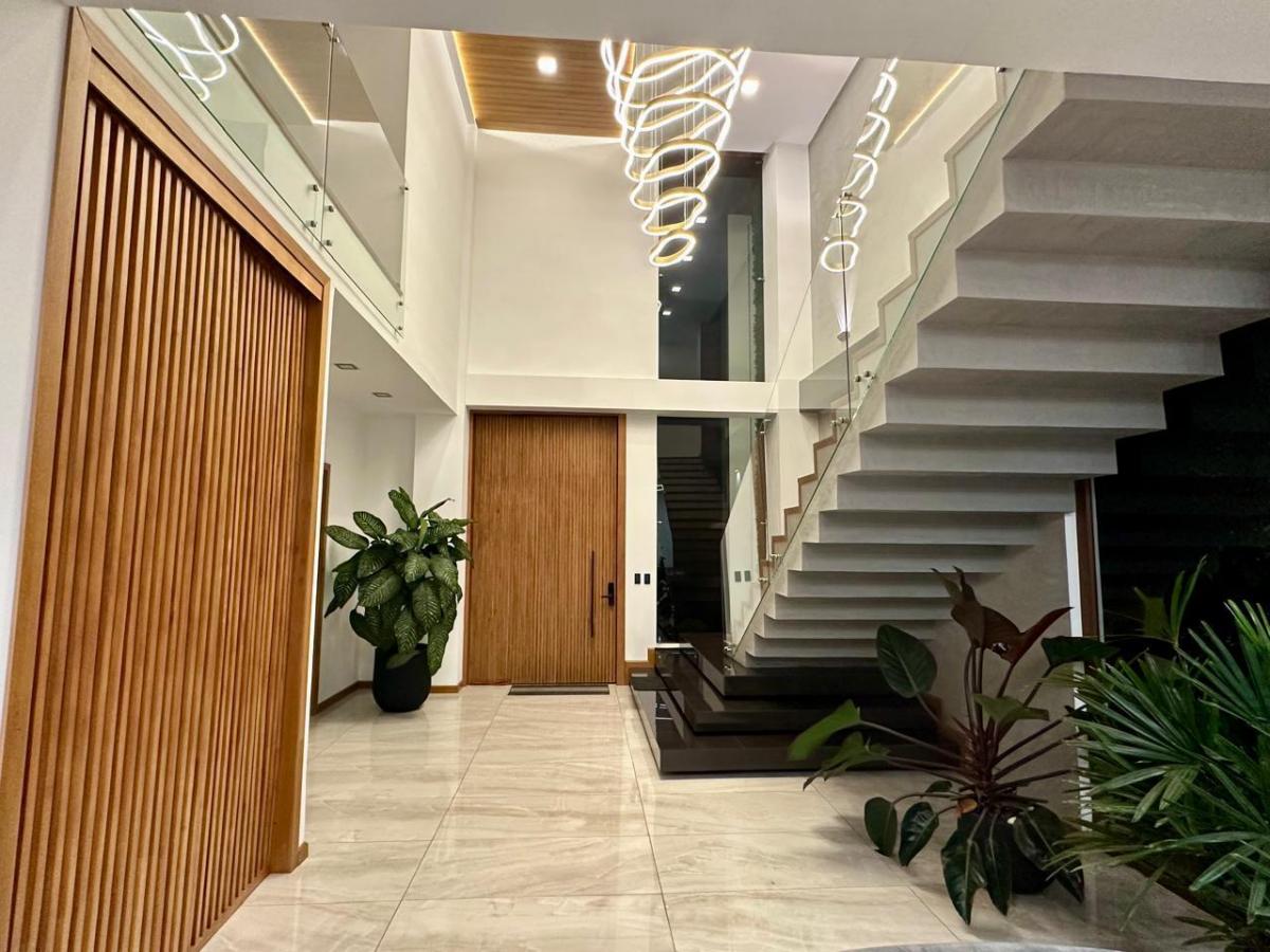 Exclusiva Casa en Venta, en Muy Buena Zona de Puembo — imagen 6