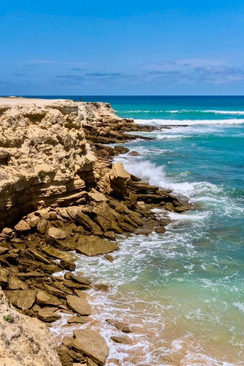 Venta Terrenos Urbanización Espectacular en Ayangue Frente Isla El Pelado — imagen 8