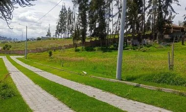 Terreno en venta en Tena — imagen 5