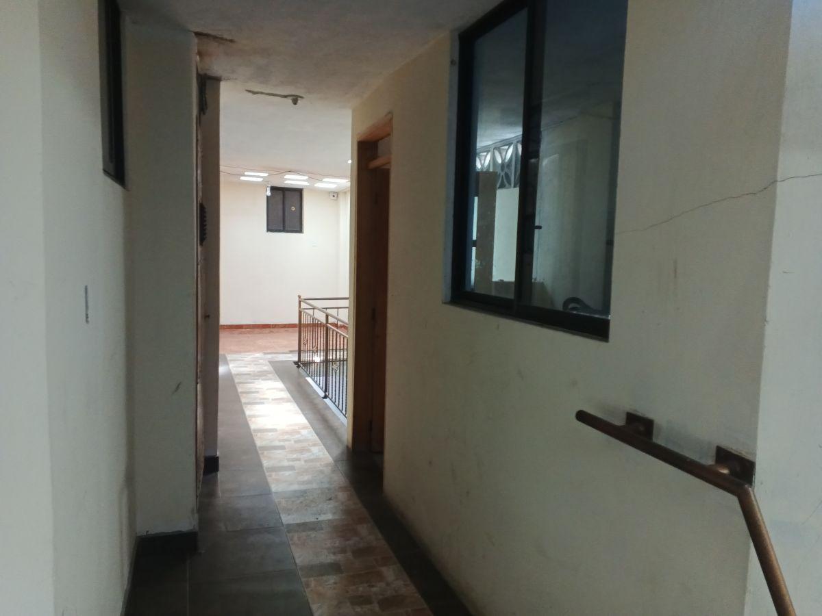 Casa Rentera en Venta 748 m Victoria Central Guamani — imagen 7