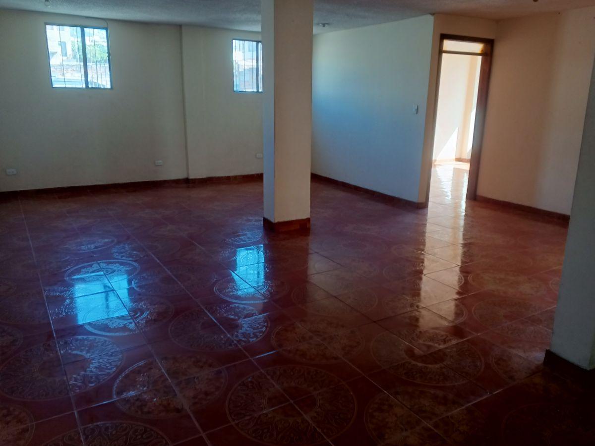 Casa Rentera en Venta 748 m Victoria Central Guamani — imagen 6