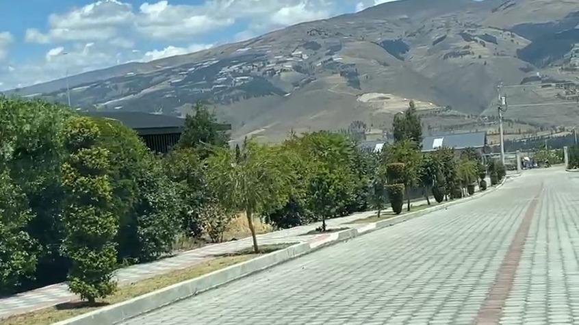 Terreno en Venta en Tabacundo 850 m² Plano Listo Para Construir — imagen 3
