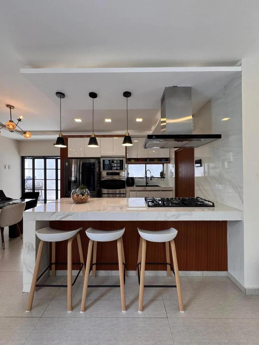 Casa en Venta en La Aurora Vía a Daule, El Condado, 3 Dorm., 4 Baños, 161 m², Guayas — imagen 10