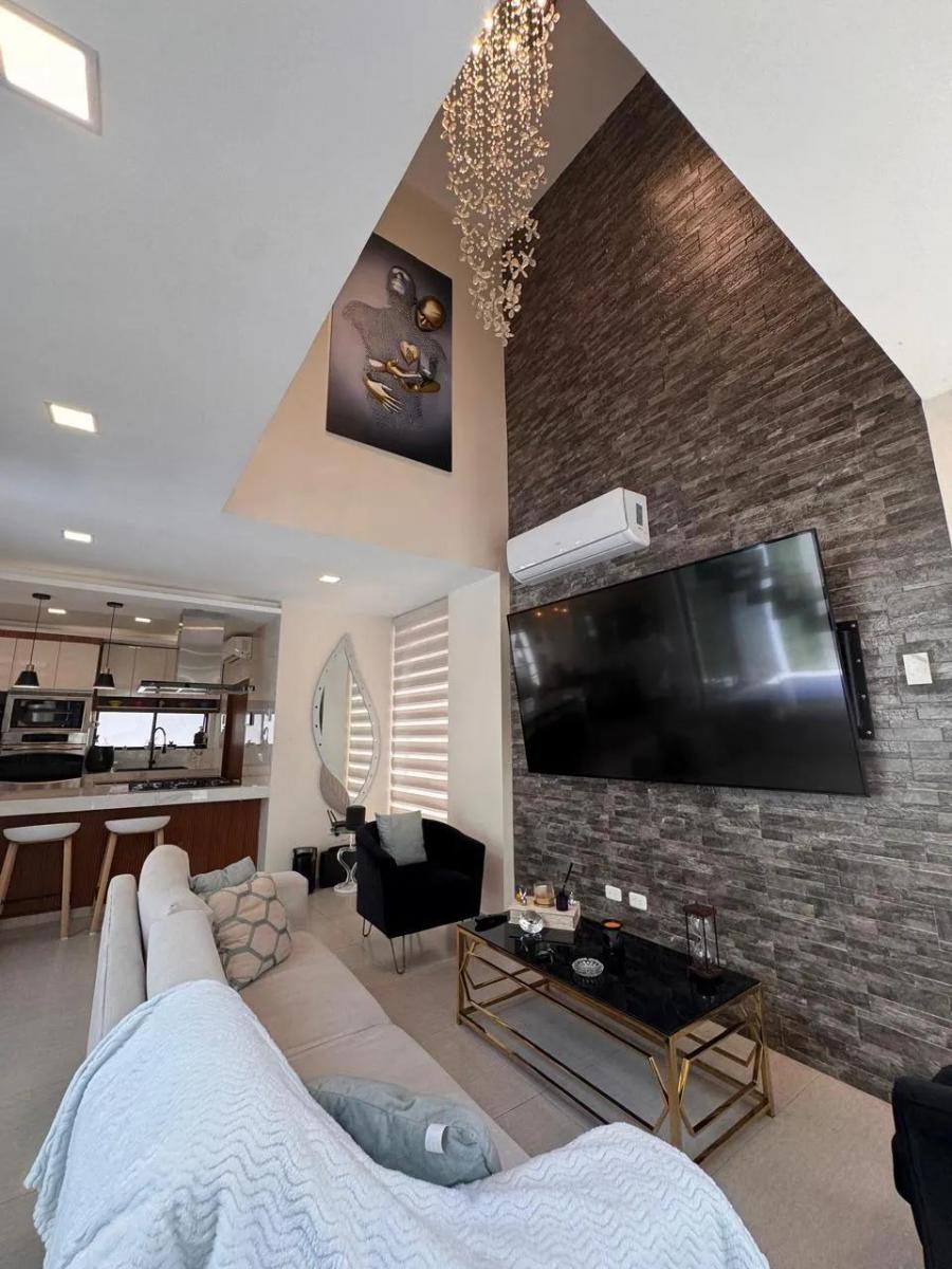 Casa en Venta en La Aurora Vía a Daule, El Condado, 3 Dorm., 4 Baños, 161 m², Guayas — imagen 6