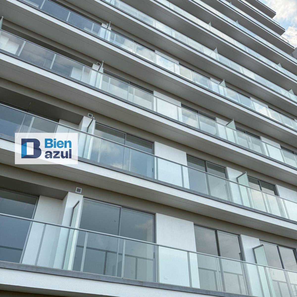 Departamento en Venta – Ciudad Colon, Guayas — imagen 10