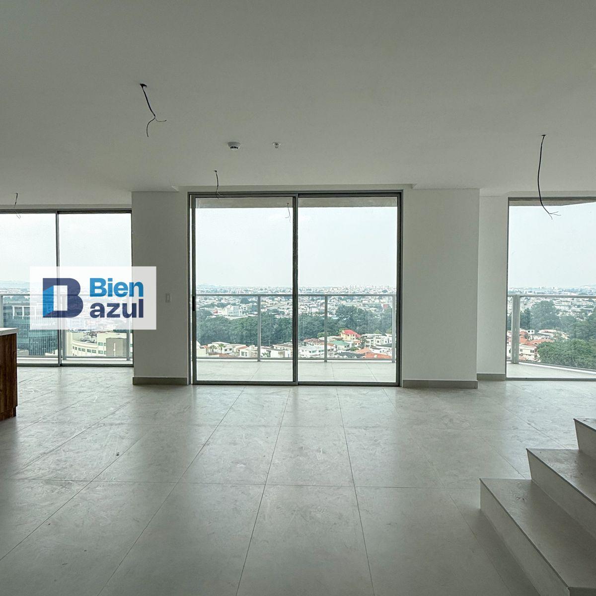 Departamento en Venta – Ciudad Colon, Guayas — imagen 9
