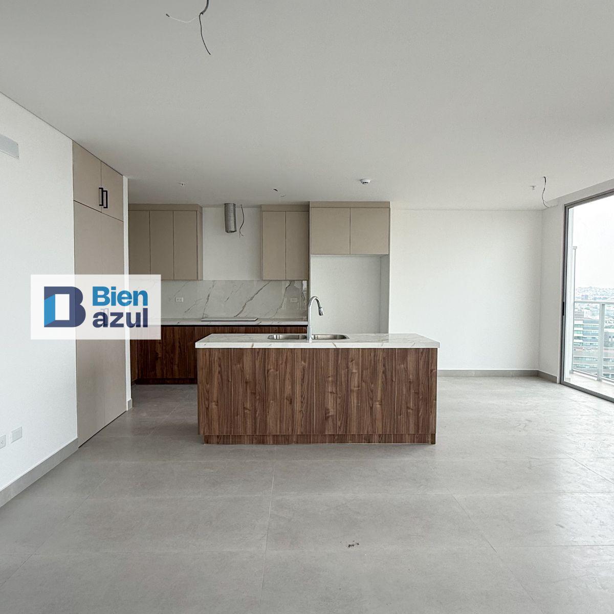 Departamento en Venta – Ciudad Colon, Guayas — imagen 8