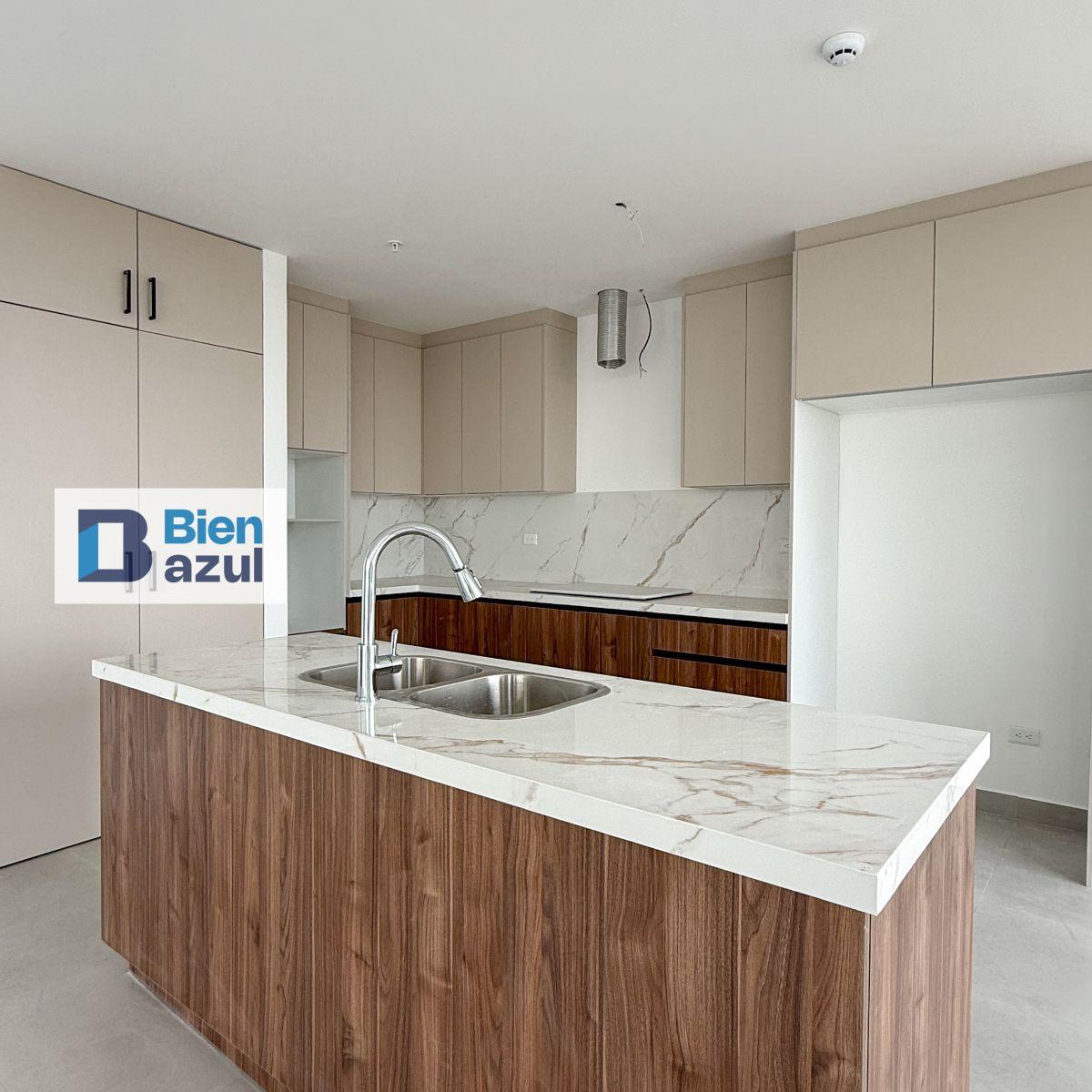 Departamento en Venta – Ciudad Colon, Guayas — imagen 7