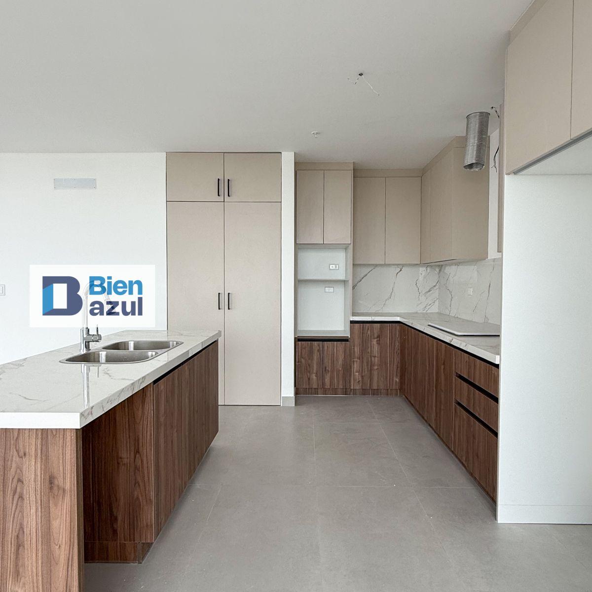 Departamento en Venta – Ciudad Colon, Guayas — imagen 6