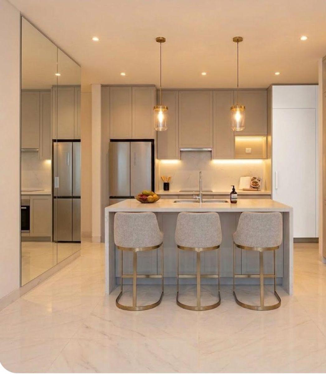 Suite Familiar con Piscina y Áreas Recreativa A. Blum, Guayas — imagen 9