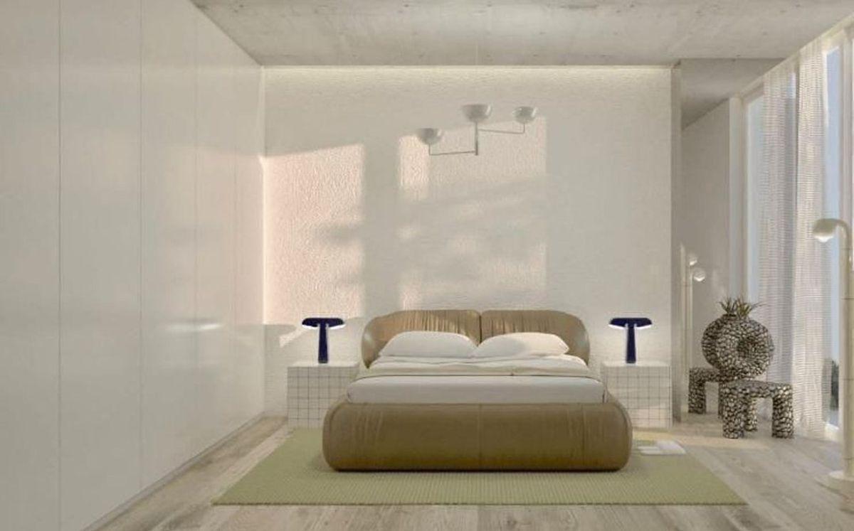 Suite Familiar con Piscina y Áreas Recreativa A. Blum, Guayas — imagen 7