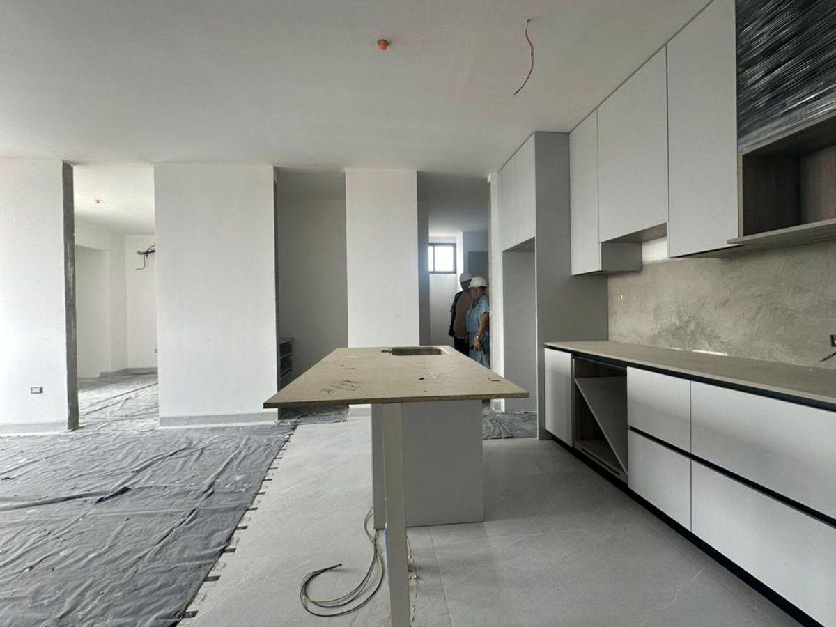 Suite Familiar con Piscina y Áreas Recreativa A. Blum, Guayas — imagen 6