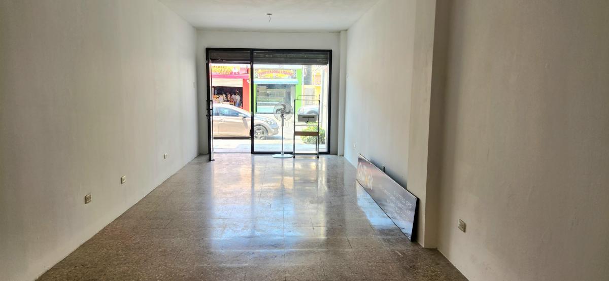 Garzota Venden Casa Rentera Dos Locales, 3 Departamentos, Guayas — imagen 9