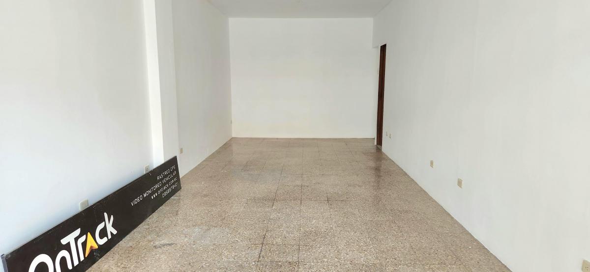Garzota Venden Casa Rentera Dos Locales, 3 Departamentos, Guayas — imagen 8