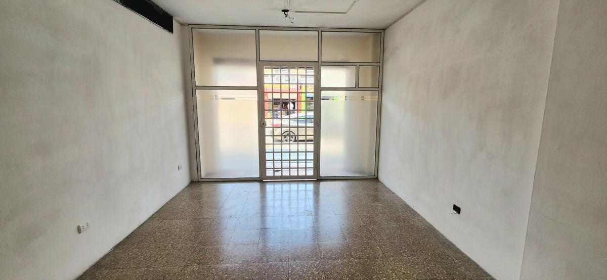 Garzota Venden Casa Rentera Dos Locales, 3 Departamentos, Guayas — imagen 6