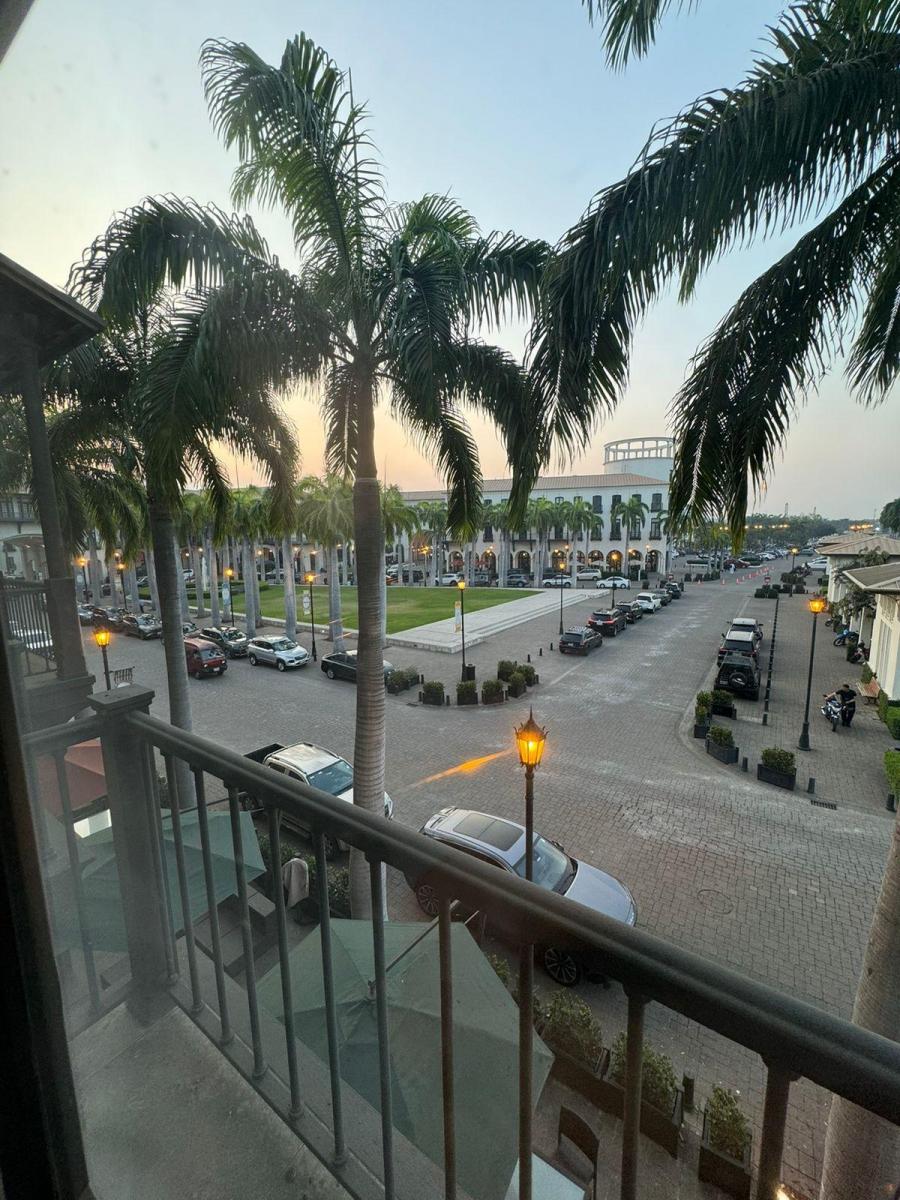Terreno en Plaza Lagos Al Canal Esquinero 824 m², Guayas — imagen 6