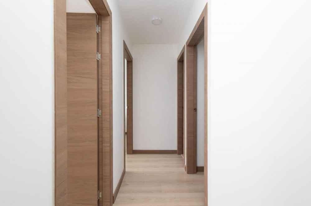 Departamento de 87 m² con 3 Habitaciones en Venta en Santa Lucia — imagen 8