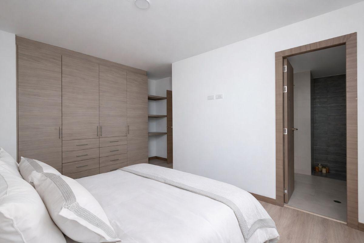 Departamento de 87 m² con 3 Habitaciones en Venta en Santa Lucia — imagen 7