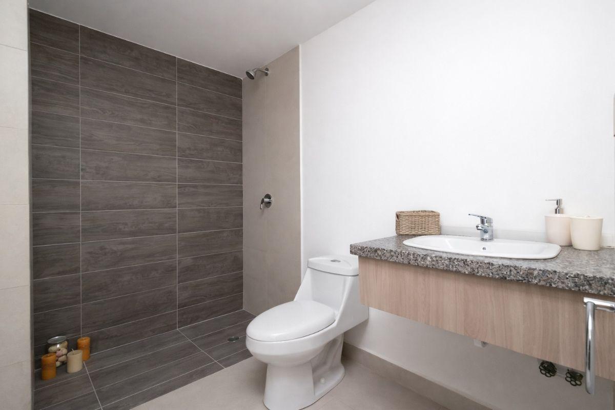 Departamento de 87 m² con 3 Habitaciones en Venta en Santa Lucia — imagen 6