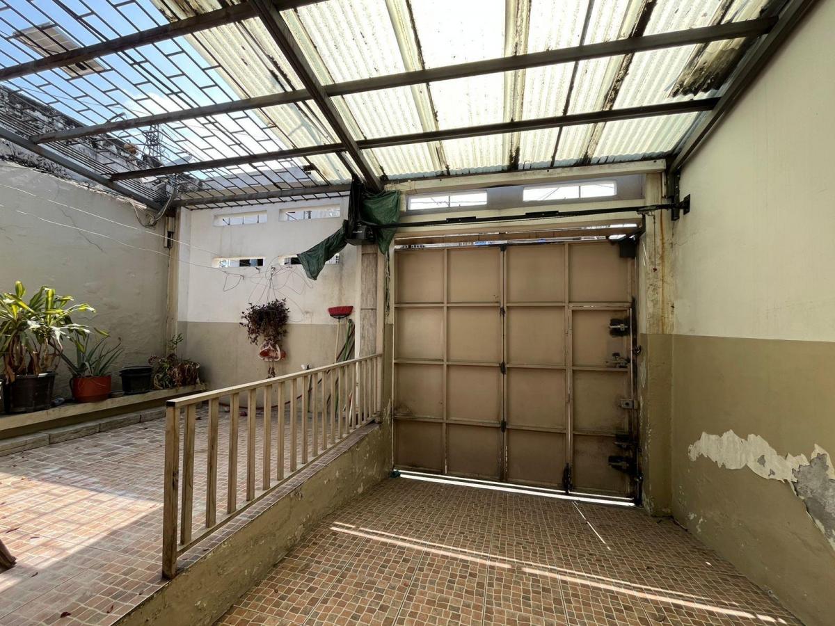 Casa en Venta 105 m² - 3 Dorm. - Las Orquideas - Norte de Guayaquil, Guayas — imagen 5
