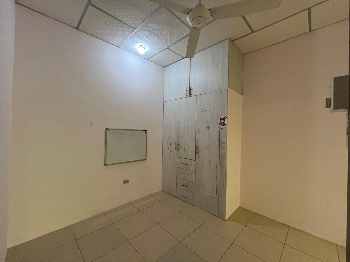 Casa en Venta 105 m² - 3 Dorm. - Las Orquideas - Norte de Guayaquil, Guayas — imagen 4