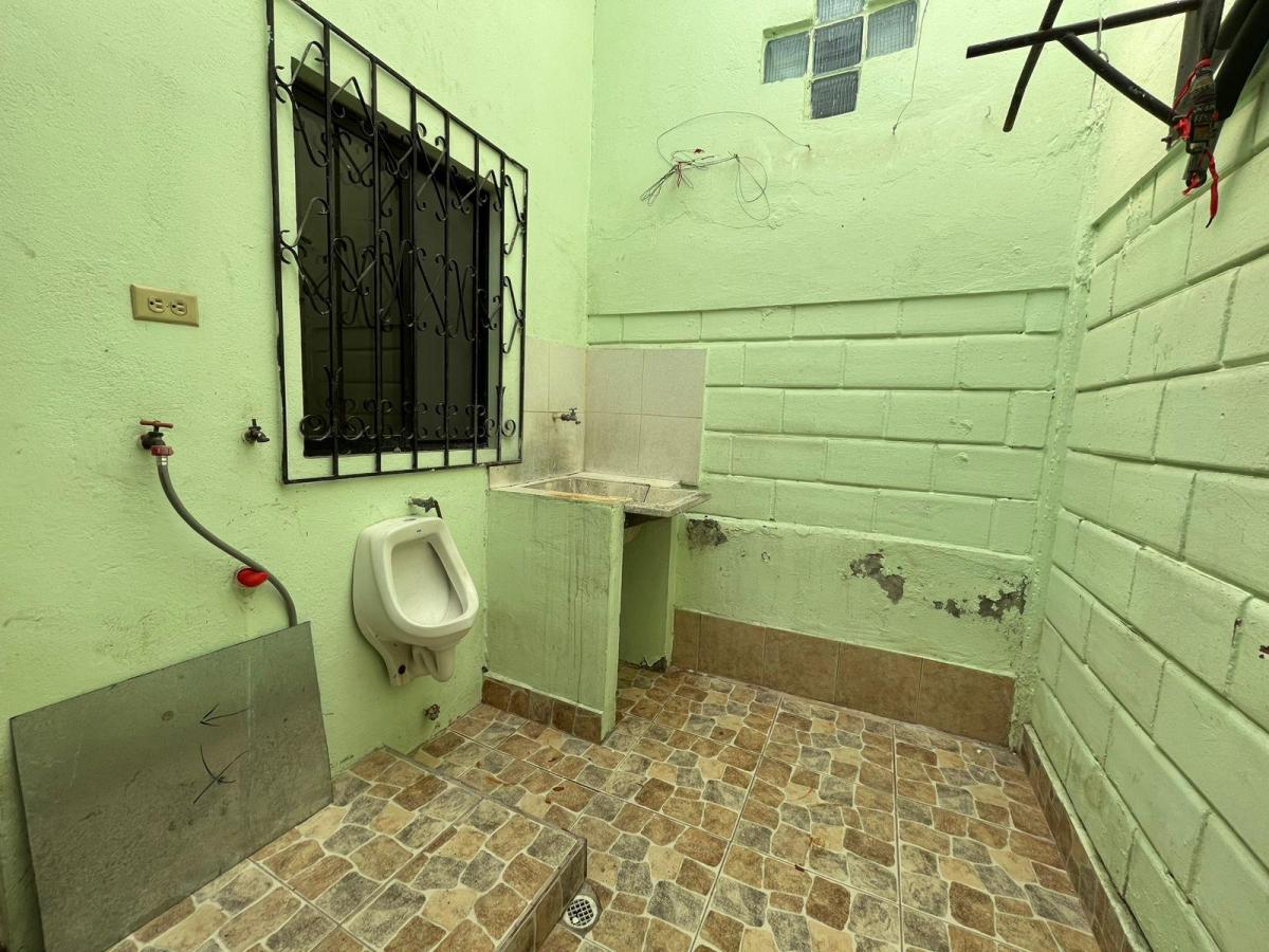 Casa en Venta 105 m² - 3 Dorm. - Las Orquideas - Norte de Guayaquil, Guayas — imagen 2