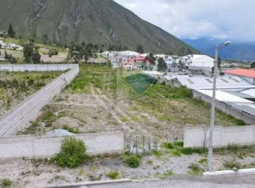 Terreno Mitad del Mundo 2527 m² — imagen 4