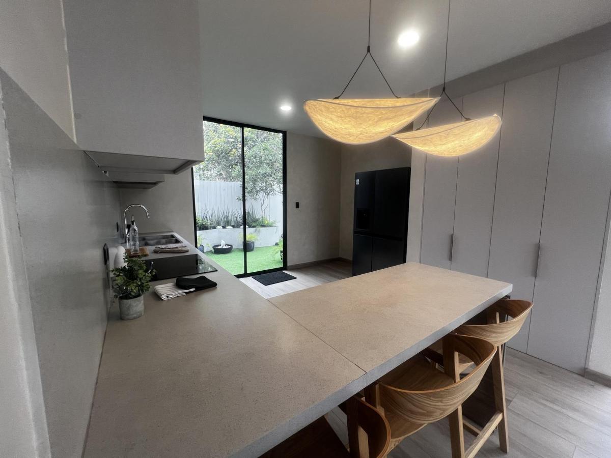 Casa en San Patricio de Cumbayá — imagen 8