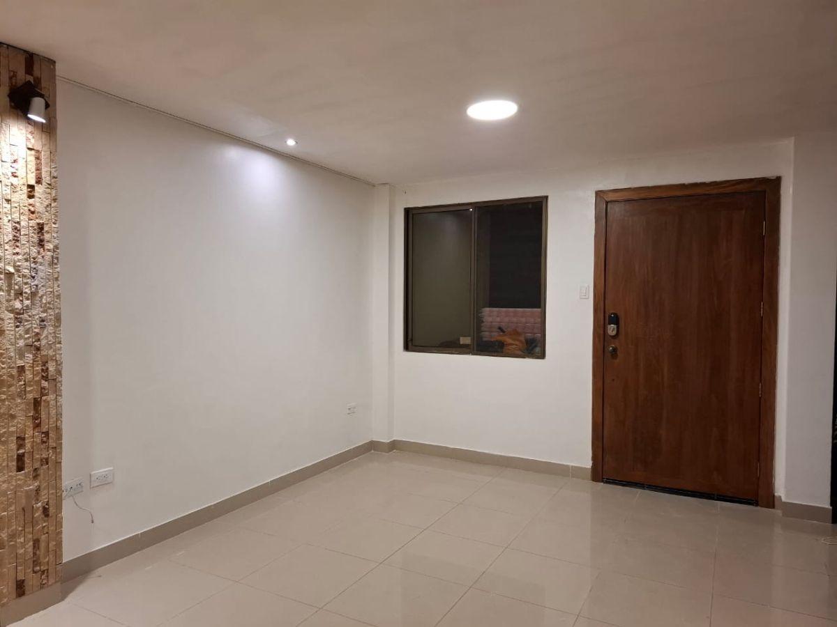 Venta de Casa en Urbanización Castilla Samborondon/aurora, Guayas — imagen 6