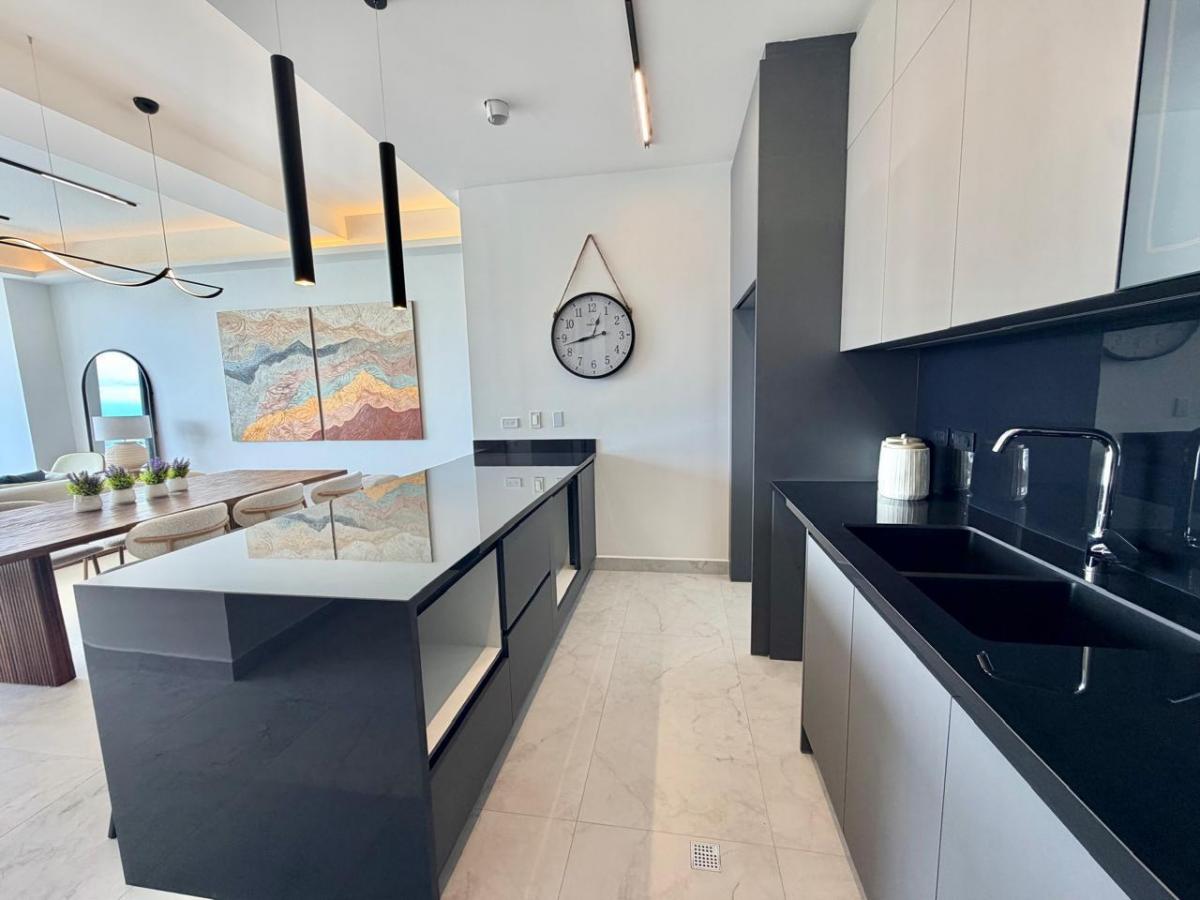 Ahd Venta Departamentos Cumbaya 2 Dorm. — imagen 9