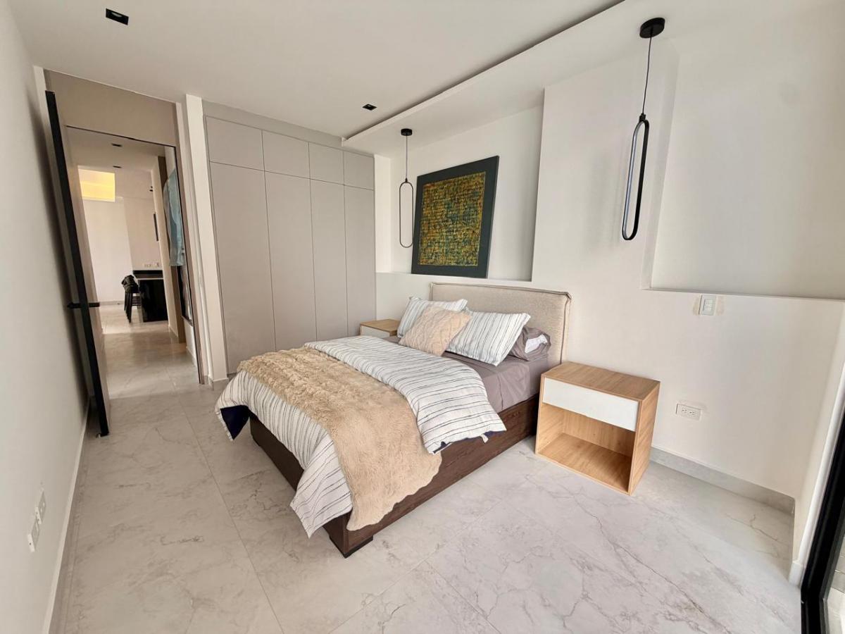 Ahd Venta Departamentos Cumbaya 2 Dorm. — imagen 8