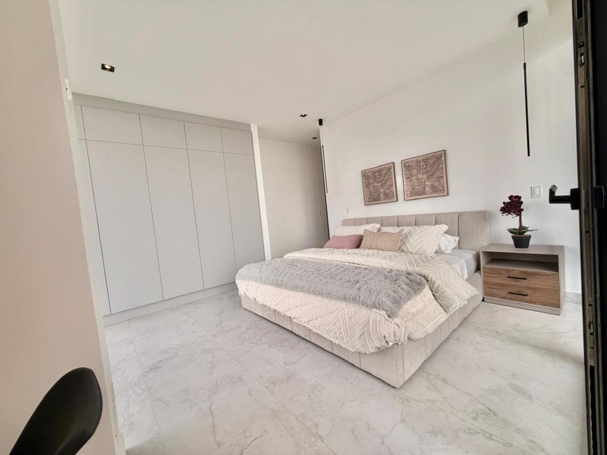Ahd Venta Departamentos Cumbaya 2 Dorm. — imagen 6