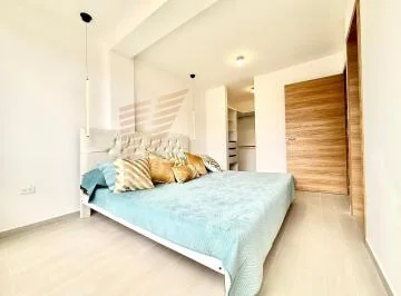 Venta Casas Valle Delos Chillos, Vip, Amplias, Terraza — imagen 5