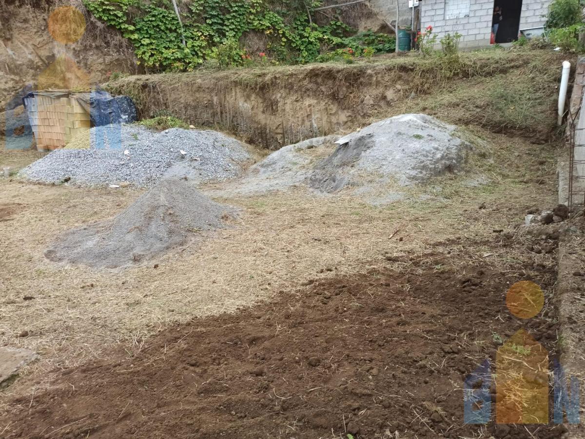 Terreno en Venta en Chillogallo — imagen 5