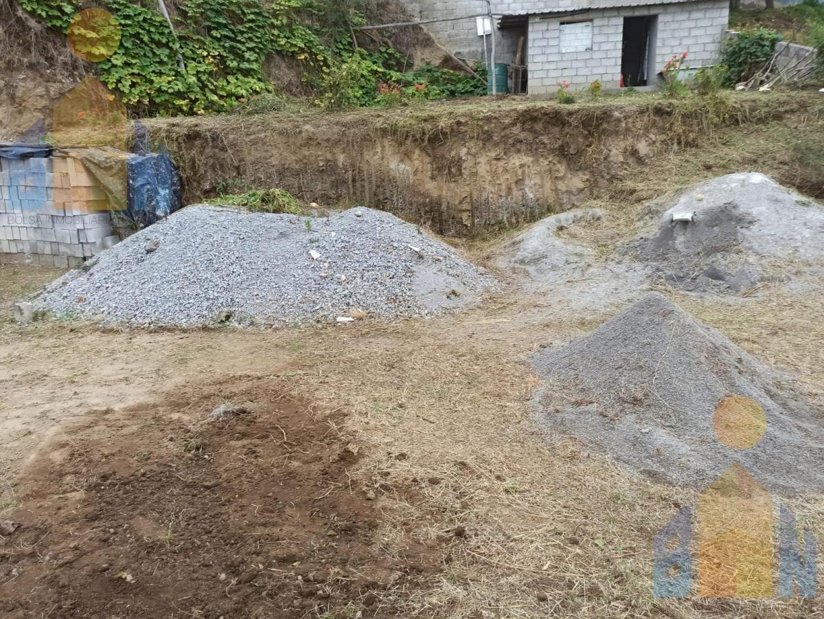 Terreno en Venta en Chillogallo — imagen 4