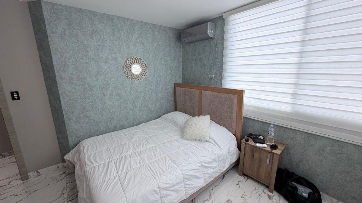 Departamento en Venta Playa Salinas de 116 m² con 3 Habitaciones en San Lorenzo — imagen 8