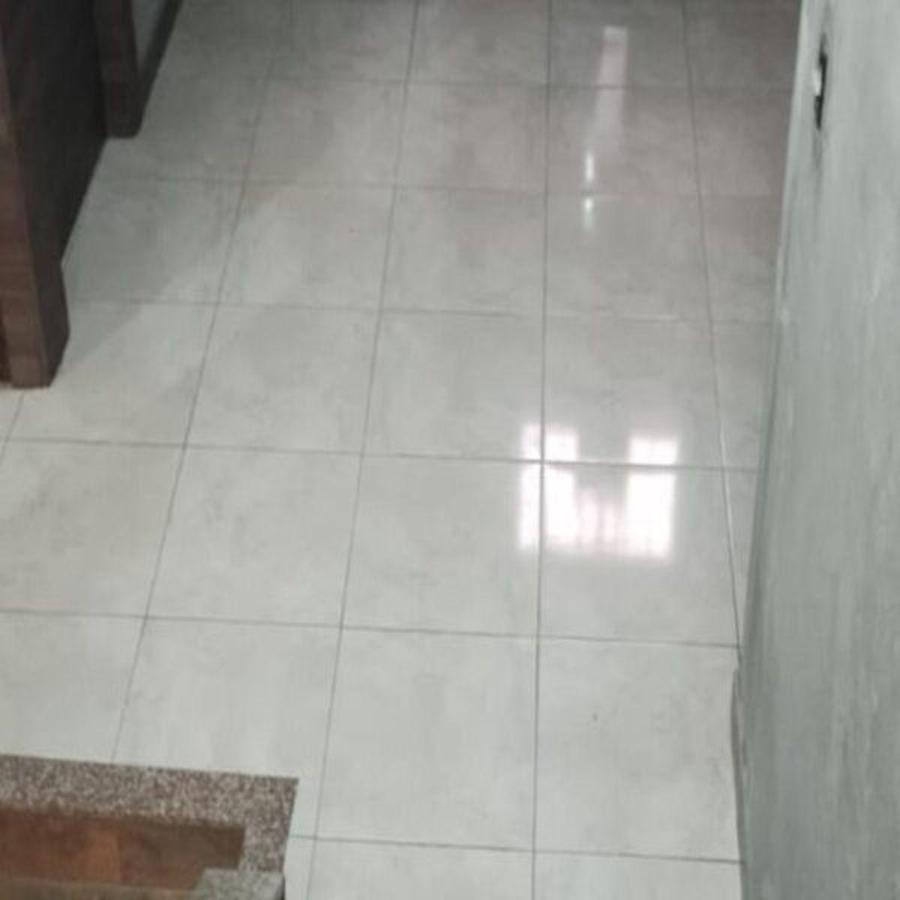 Venta Casa Esquinera en Pascuales, Guayas — imagen 5