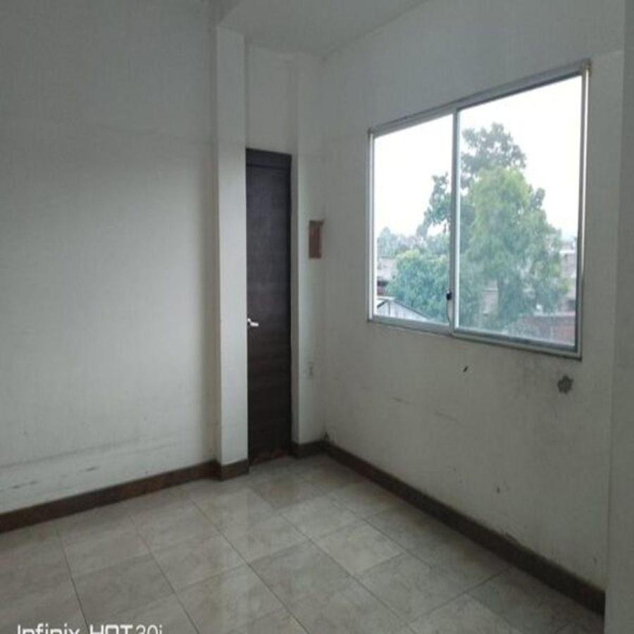 Venta Casa Esquinera en Pascuales, Guayas — imagen 4