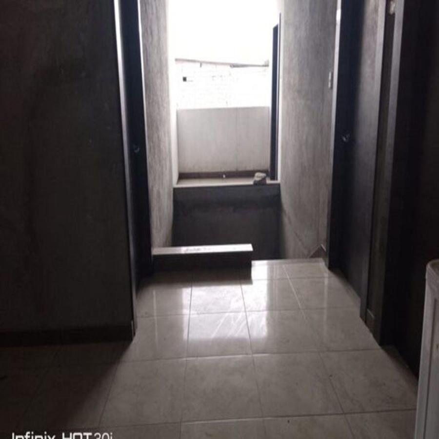 Venta Casa Esquinera en Pascuales, Guayas — imagen 3