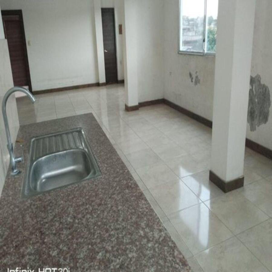 Venta Casa Esquinera en Pascuales, Guayas — imagen 2
