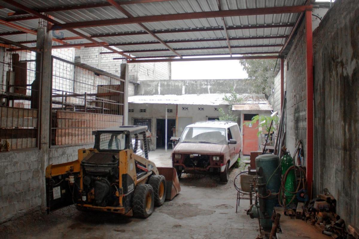 Venta de Terreno en Centro de Guayaquil. J. V, Guayas — imagen 4