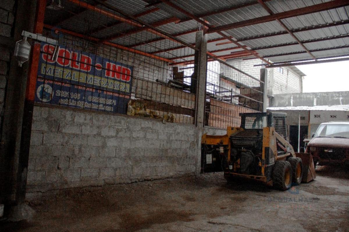 Venta de Terreno en Centro de Guayaquil. J. V, Guayas — imagen 2