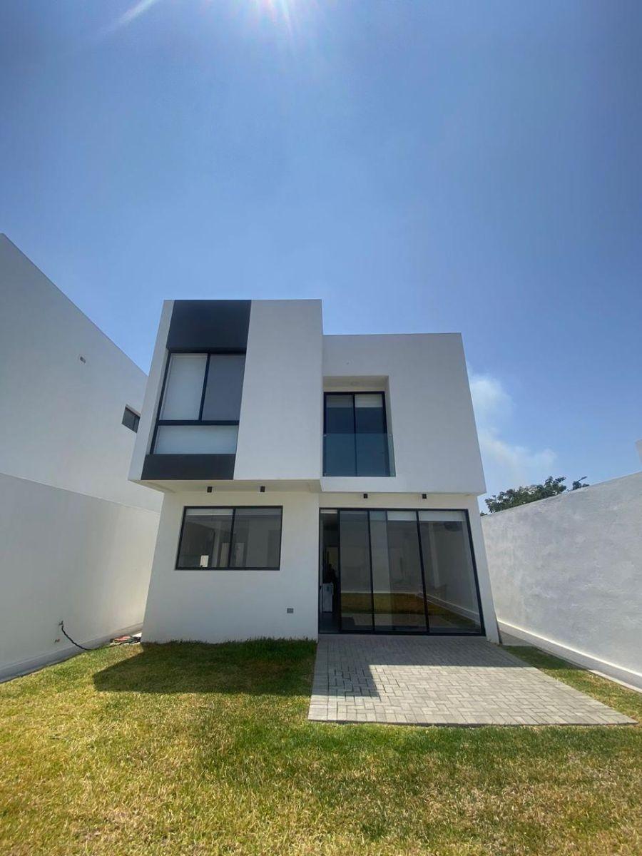 Linda Casa en Venta en Samborondón de Oportunidad 2 Dorm. Cómodos, Guayas — imagen 10